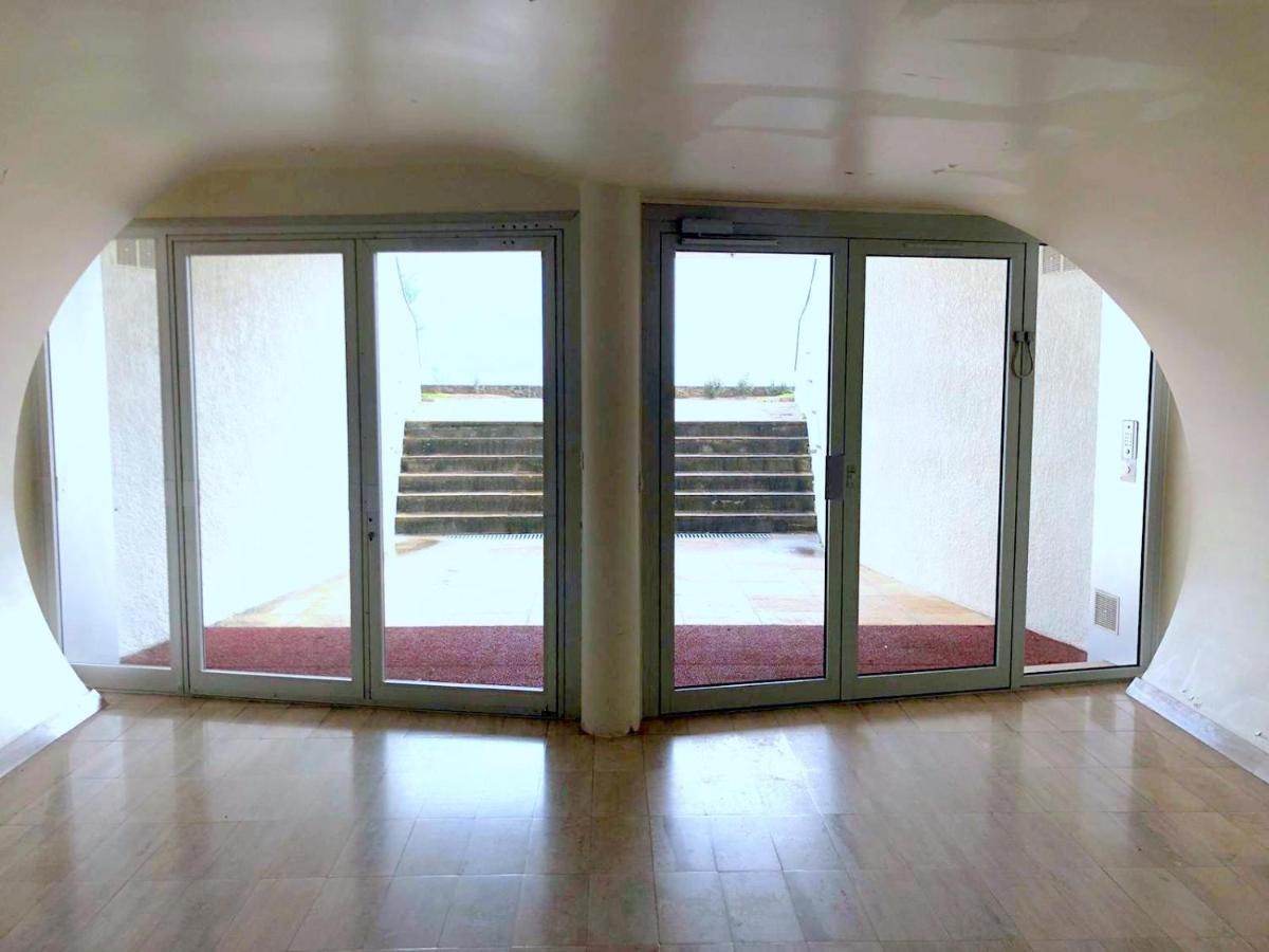 Loueurdappart - Studio Terrasse, Acces Direct Plage Benoit Lägenhet La Baule-Escoublac Exteriör bild